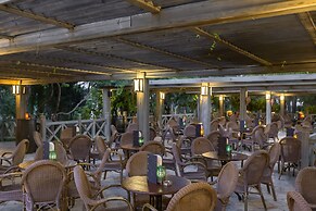 Royal Wings Hotel - All Inclusive