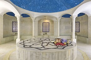 Royal Wings Hotel - All Inclusive