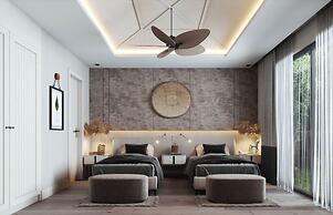 Royal Wings Hotel - All Inclusive