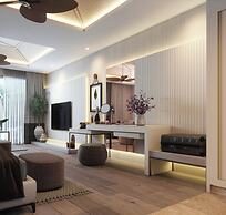 Royal Wings Hotel - All Inclusive