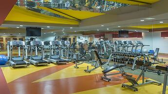 Royal Dragon Hotel – All Inclusive