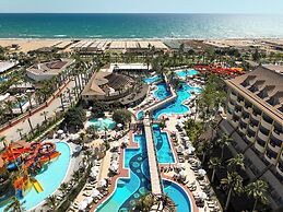 Royal Dragon Hotel – All Inclusive
