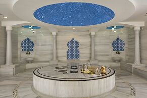 Royal Alhambra Palace – All Inclusive