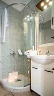 Mouras Resort - Luxury Maisonette Villas