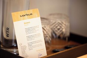 Markus