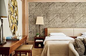 Park Hyatt Vienna