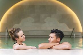 Park Hyatt Vienna
