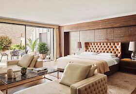 Park Hyatt Vienna