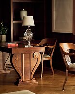 Park Hyatt Vienna