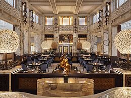 Park Hyatt Vienna