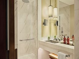 Park Hyatt Vienna
