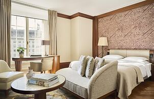 Park Hyatt Vienna