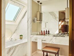 Park Hyatt Vienna