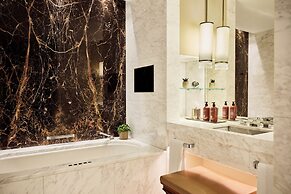 Park Hyatt Vienna