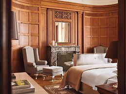 Park Hyatt Vienna