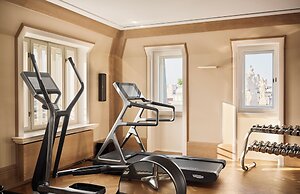 Park Hyatt Vienna