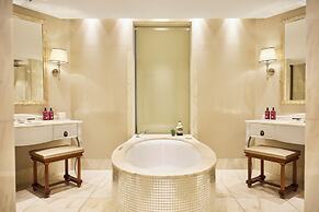 Park Hyatt Vienna