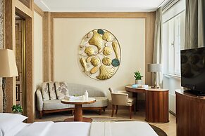 Park Hyatt Vienna