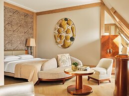 Park Hyatt Vienna