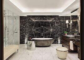 Park Hyatt Vienna