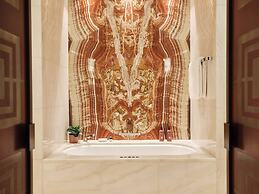 Park Hyatt Vienna