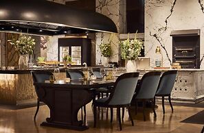 Park Hyatt Vienna
