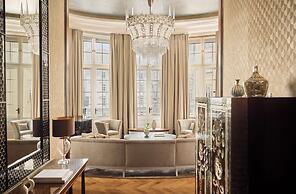 Park Hyatt Vienna