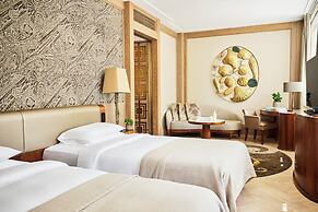 Park Hyatt Vienna