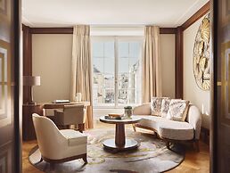 Park Hyatt Vienna