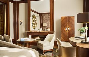 Park Hyatt Vienna