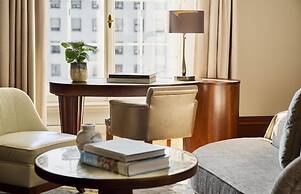 Park Hyatt Vienna