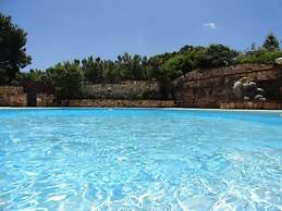 Tanit Hotel Ristorante Museo