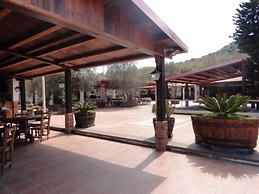 Tanit Hotel Ristorante Museo