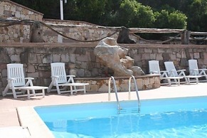 Tanit Hotel Ristorante Museo
