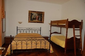 Tanit Hotel Ristorante Museo
