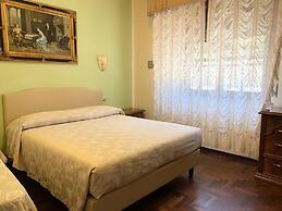 Tanit Hotel Ristorante Museo