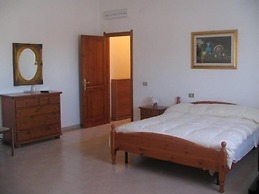 Tanit Hotel Ristorante Museo