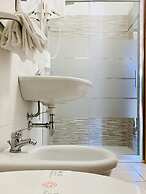Tanit Hotel Ristorante Museo