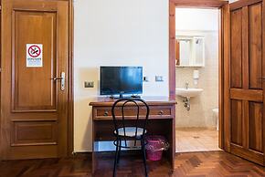 Tanit Hotel Ristorante Museo