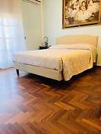 Tanit Hotel Ristorante Museo