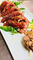 Tanit Hotel Ristorante Museo