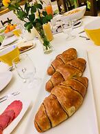 Tanit Hotel Ristorante Museo