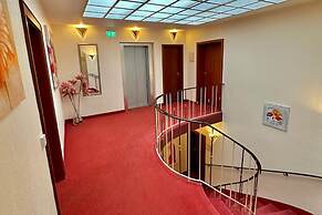 Hotel Imperial