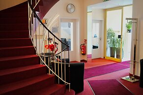 Hotel Imperial