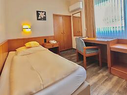 Hotel Imperial