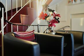 Hotel Imperial