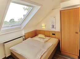 Hotel Imperial