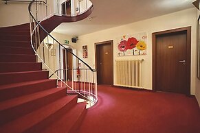 Hotel Imperial