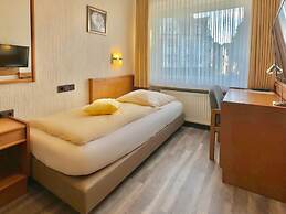 Hotel Imperial