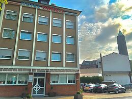 Hotel Imperial